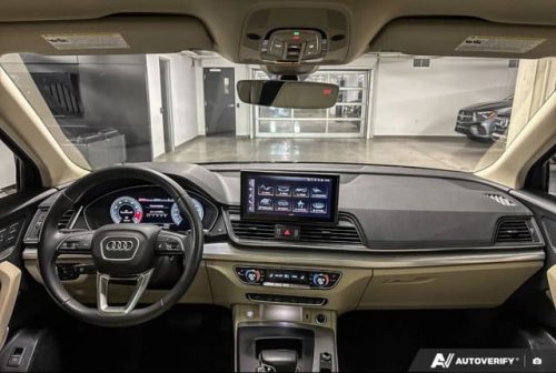 2021-Audi-Q5-Progressiv-45-TFSI-quattro-10