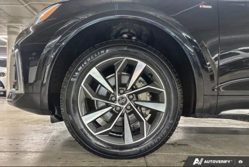 2021-Audi-Q5-Progressiv-45-TFSI-quattro-12