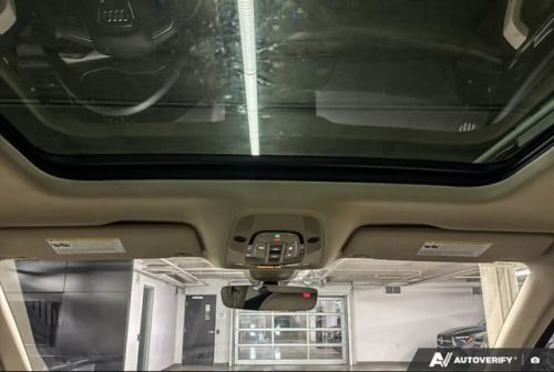 2021-Audi-Q5-Progressiv-45-TFSI-quattro-13