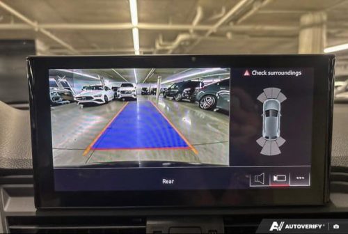 2021-Audi-Q5-Progressiv-45-TFSI-quattro-14