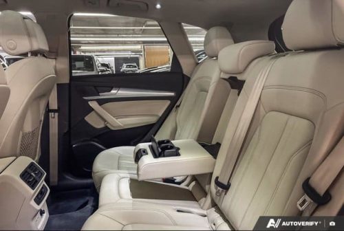 2021-Audi-Q5-Progressiv-45-TFSI-quattro-16