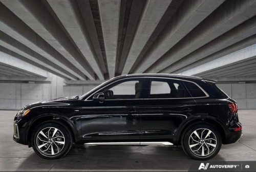 2021-Audi-Q5-Progressiv-45-TFSI-quattro-2