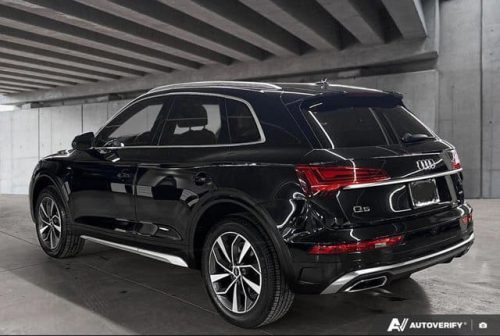 2021-Audi-Q5-Progressiv-45-TFSI-quattro-3