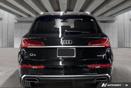 2021-Audi-Q5-Progressiv-45-TFSI-quattro-4