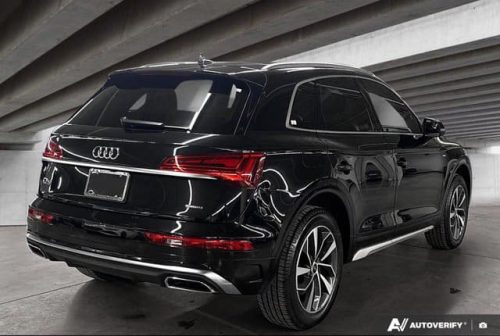 2021-Audi-Q5-Progressiv-45-TFSI-quattro-5