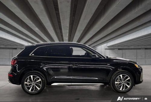 2021-Audi-Q5-Progressiv-45-TFSI-quattro-6
