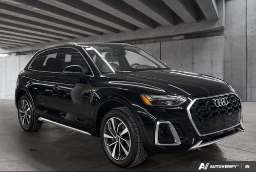 2021-Audi-Q5-Progressiv-45-TFSI-quattro-7