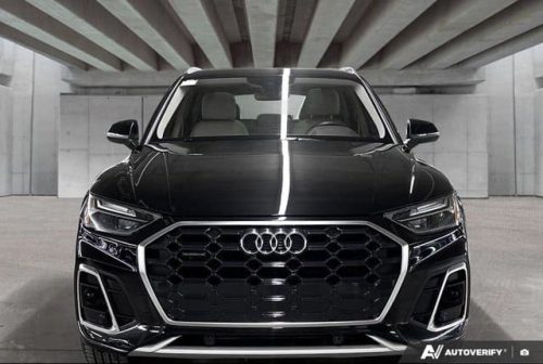 2021-Audi-Q5-Progressiv-45-TFSI-quattro-8