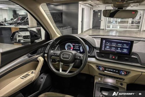 2021-Audi-Q5-Progressiv-45-TFSI-quattro-9