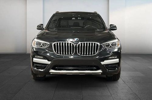 2021-BMW-X3-1