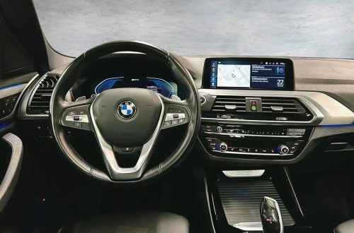 2021-BMW-X3-10