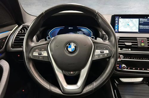 2021-BMW-X3-15