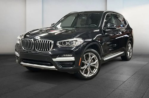2021-BMW-X3-2