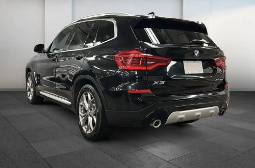 2021-BMW-X3-3