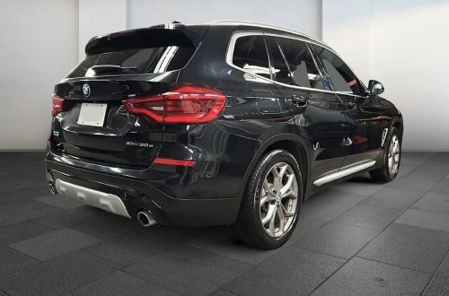 2021-BMW-X3-5