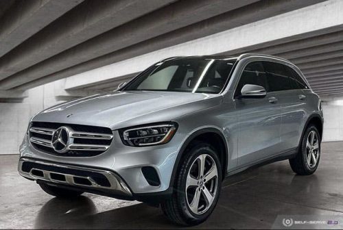 2022-Mercedes-Benz-GLC-300-4MATIC-1