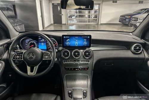 2022-Mercedes-Benz-GLC-300-4MATIC-10