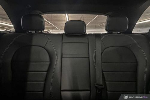 2022-Mercedes-Benz-GLC-300-4MATIC-11