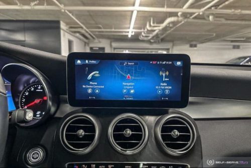 2022-Mercedes-Benz-GLC-300-4MATIC-12