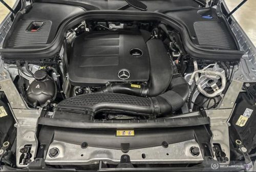 2022-Mercedes-Benz-GLC-300-4MATIC-14