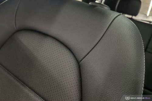 2022-Mercedes-Benz-GLC-300-4MATIC-17