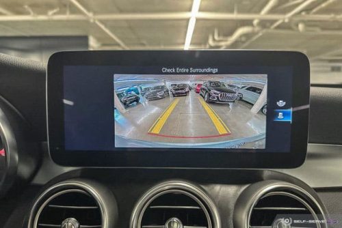 2022-Mercedes-Benz-GLC-300-4MATIC-18