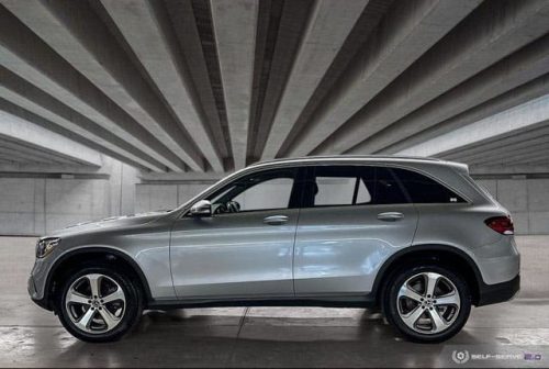 2022-Mercedes-Benz-GLC-300-4MATIC-2