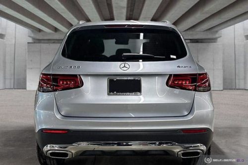 2022-Mercedes-Benz-GLC-300-4MATIC-4