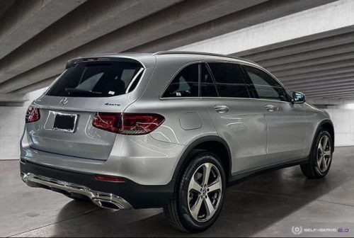 2022-Mercedes-Benz-GLC-300-4MATIC-5