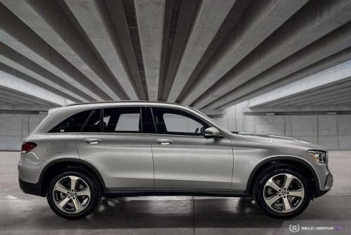 2022-Mercedes-Benz-GLC-300-4MATIC-6