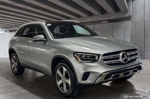 2022-Mercedes-Benz-GLC-300-4MATIC-7
