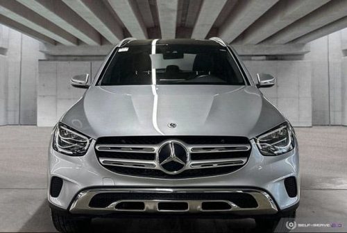 2022-Mercedes-Benz-GLC-300-4MATIC-8