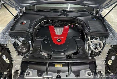 2023-Mercedes-Benz-GLC-43-AMG-4MATIC-Coupe-10 (1)