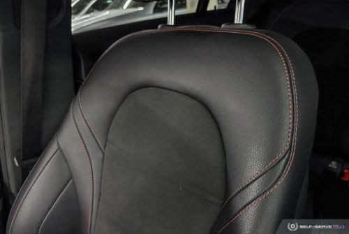 2023-Mercedes-Benz-GLC-43-AMG-4MATIC-Coupe-11 (1)