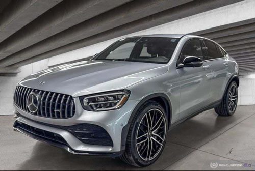 2023-Mercedes-Benz-GLC-43-AMG-4MATIC-Coupe-1 (1)