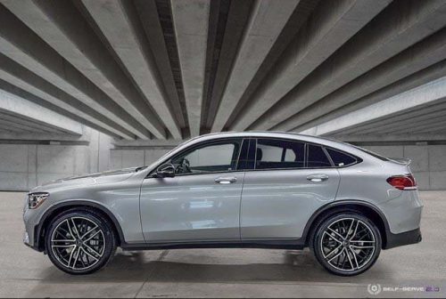 2023-Mercedes-Benz-GLC-43-AMG-4MATIC-Coupe-2 (1)