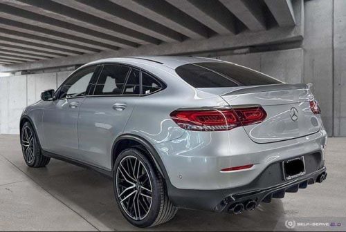 2023-Mercedes-Benz-GLC-43-AMG-4MATIC-Coupe-3 (1)