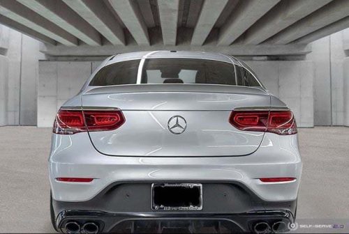2023-Mercedes-Benz-GLC-43-AMG-4MATIC-Coupe-4 (1)