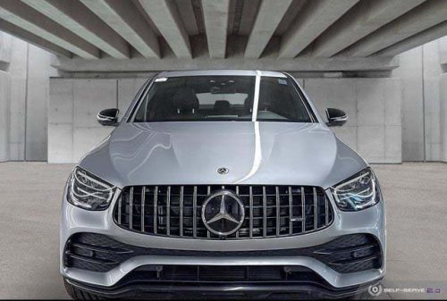 2023-Mercedes-Benz-GLC-43-AMG-4MATIC-Coupe-6 (1)