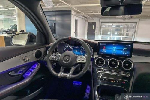 2023-Mercedes-Benz-GLC-43-AMG-4MATIC-Coupe-7 (1)