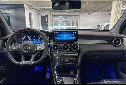 2023-Mercedes-Benz-GLC-43-AMG-4MATIC-Coupe-8 (1)