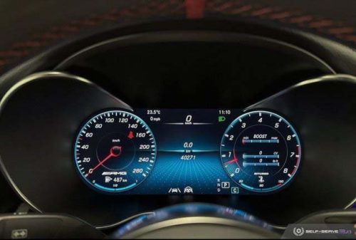 2023-Mercedes-Benz-GLC-43-AMG-4MATIC-Coupe-9 (1)