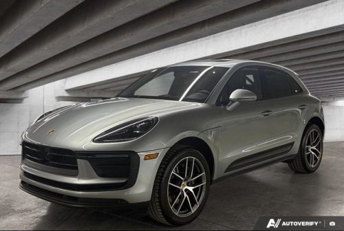 2023-Porsche-Macan-1