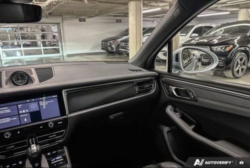 2023-Porsche-Macan-10