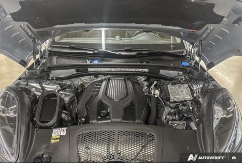 2023-Porsche-Macan-13