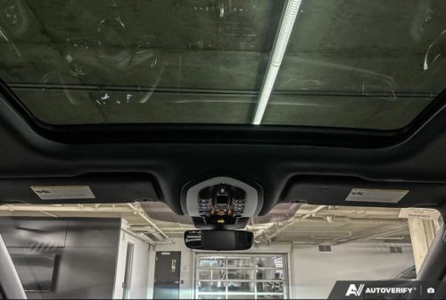 2023-Porsche-Macan-14