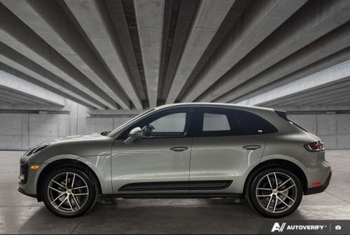 2023-Porsche-Macan-2