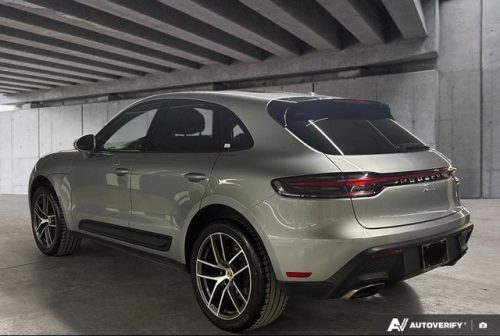 2023-Porsche-Macan-3