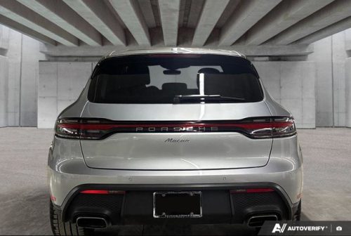 2023-Porsche-Macan-4