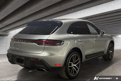 2023-Porsche-Macan-5
